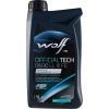 Моторна олива Wolf OFFICIALTECH 0W30 LL III FE 1л (1044342)
