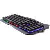 Клавіатура Maxxter KBG-UML-01-UA USB Black (KBG-UML-01-UA) зображення 5