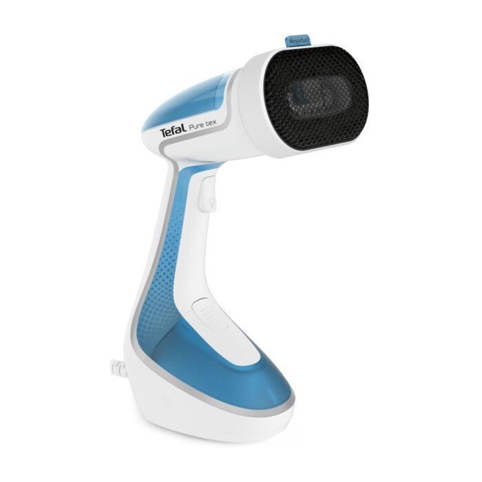 Відпарювач для одягу Tefal DT9531E0 зображення 2