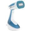 Відпарювач для одягу Tefal DT9531E0 зображення 3