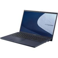 Ноутбук ASUS ExpertBook L1 L1500CDA-EJ0733 (90NX0401-M07710) изображение 3