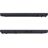 Ноутбук ASUS ExpertBook L1 L1500CDA-EJ0733 (90NX0401-M07710) изображение 5