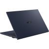 Ноутбук ASUS ExpertBook L1 L1500CDA-EJ0733 (90NX0401-M07710) изображение 6