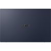 Ноутбук ASUS ExpertBook L1 L1500CDA-EJ0733 (90NX0401-M07710) изображение 8