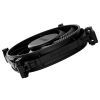 Кулер для корпуса Be quiet! Silent Wings 4 120mm PWM (BL093) изображение 2