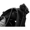 Кулер для корпуса Be quiet! Silent Wings 4 120mm PWM (BL093) изображение 3