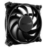 Кулер для корпуса Be quiet! Silent Wings 4 120mm PWM (BL093)