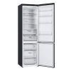Холодильник LG GW-B509SBNM изображение 10