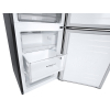 Холодильник LG GW-B509SBNM зображення 11