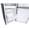 Холодильник LG GW-B509SBNM изображение 11