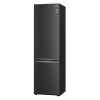 Холодильник LG GW-B509SBNM зображення 12