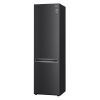 Холодильник LG GW-B509SBNM изображение 12