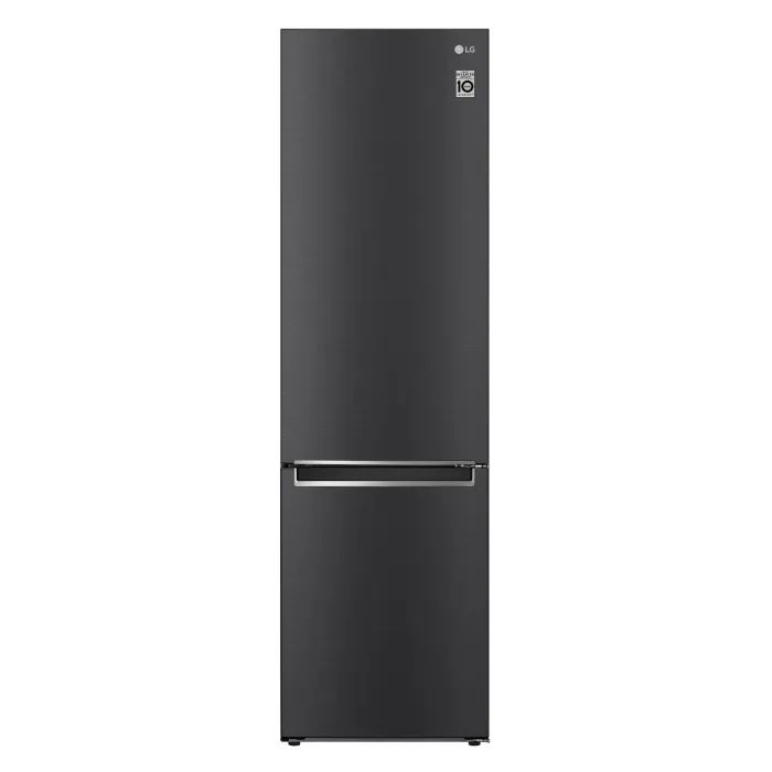 Холодильник LG GW-B509SBNM