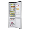 Холодильник LG GW-B509SBNM зображення 2