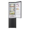 Холодильник LG GW-B509SBNM изображение 4