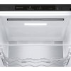 Холодильник LG GW-B509SBNM зображення 5