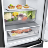 Холодильник LG GW-B509SBNM зображення 6