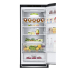 Холодильник LG GW-B509SBNM зображення 7