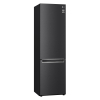 Холодильник LG GW-B509SBNM зображення 8