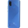 Мобільний телефон ZTE Blade A51 3/64GB Blue зображення 2