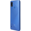 Мобільний телефон ZTE Blade A51 3/64GB Blue зображення 4