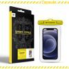 Чохол до мобільного телефона Armorstandart Capsule Waterproof Case Yellow (ARM59234) зображення 6