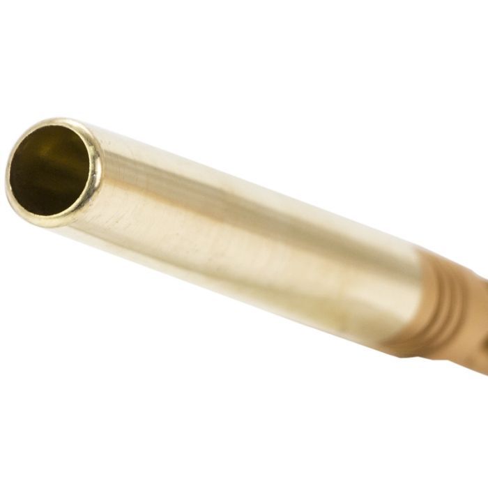 Газовый паяльник Sigma 10мм (2901551) изображение 3