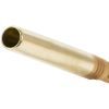 Газовый паяльник Sigma 10мм (2901551) изображение 3