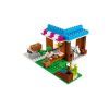 Конструктор LEGO Minecraft Пекарня (21184-) изображение 5