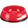 Посуд для собак Trixie Миска пластикова 500 мл/14 см (кольори в асортименті) (4047974249512) зображення 2