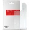 Плівка захисна Armorstandart back panel Apple iPhone 14 Pro Carbone Transparent (ARM64964)