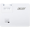 Проектор Acer XL2320W (MR.JW911.001) изображение 5