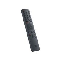 Телевизор Xiaomi Mi TV UHD 4S 65" изображение 10
