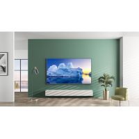 Телевизор Xiaomi Mi TV UHD 4S 65" изображение 11