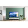 Телевизор Xiaomi Mi TV UHD 4S 65" изображение 11
