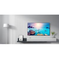 Телевизор Xiaomi Mi TV UHD 4S 65" изображение 12