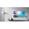Телевизор Xiaomi Mi TV UHD 4S 65" изображение 12