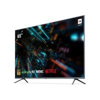 Телевизор Xiaomi Mi TV UHD 4S 65" изображение 2