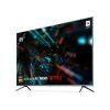 Телевизор Xiaomi Mi TV UHD 4S 65" изображение 2