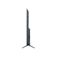 Телевизор Xiaomi Mi TV UHD 4S 65" изображение 3