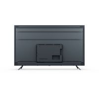 Телевизор Xiaomi Mi TV UHD 4S 65" изображение 4