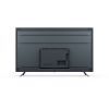 Телевизор Xiaomi Mi TV UHD 4S 65" изображение 4