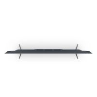 Телевизор Xiaomi Mi TV UHD 4S 65" изображение 5