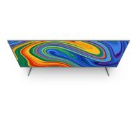 Телевизор Xiaomi Mi TV UHD 4S 65" изображение 6