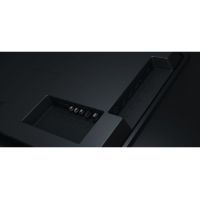 Телевизор Xiaomi Mi TV UHD 4S 65" изображение 7