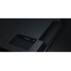 Телевизор Xiaomi Mi TV UHD 4S 65" изображение 7