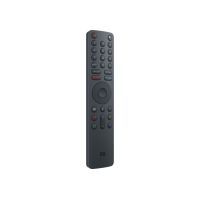 Телевизор Xiaomi Mi TV UHD 4S 65" изображение 8