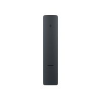 Телевизор Xiaomi Mi TV UHD 4S 65" изображение 9