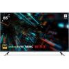 Телевизор Xiaomi Mi TV UHD 4S 65"