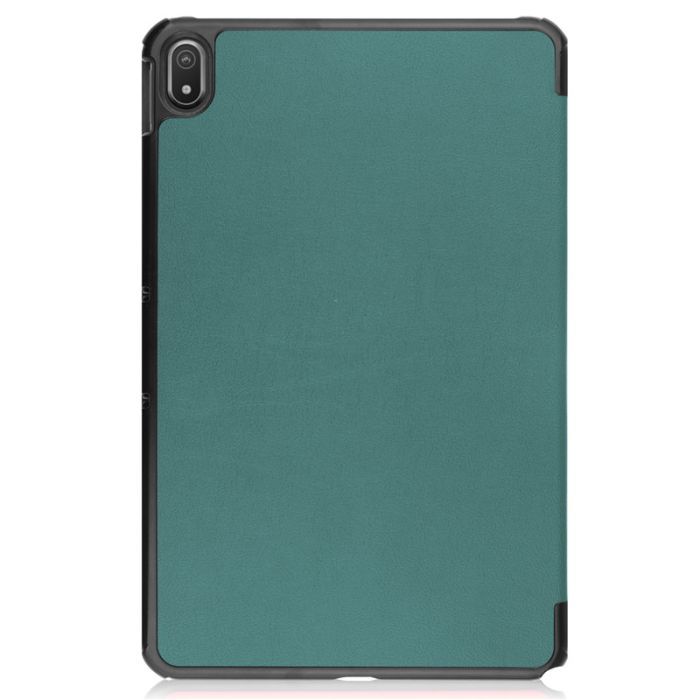 Чехол для планшета BeCover Smart Case Nokia T20 10.4" Rose Gold (708052) изображение 2